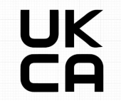 UKCA认证(图1)