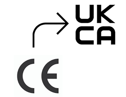 英国UKCA认证(图2)