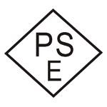 PSE certification(图1)