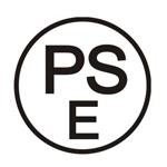 PSE certification(图2)